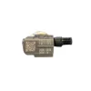 INYECTOR MITSUBISHI MONTERO 3.2 4M41 EURO 3 DENSO: 095000-5760, 095000-8110, DCRI105760  MITSUBISHI: 1465A307, 1465A054 - Imagen 5