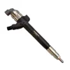 INYECTOR CITROEN JUMPER PEUGEOT BOXER FORD TRANSIT 2.2 FIAT DUCATO 2.3L MULTIJET DENSO: 095000-5800, DCRI105800 PEUGEOT: 1980J7 FORD: 6C1Q9K546AC; 6C1Q9K546AB - Imagen 2