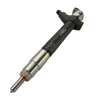 INYECTOR CITROEN JUMPER PEUGEOT BOXER FORD TRANSIT 2.2 FIAT DUCATO 2.3L MULTIJET DENSO: 095000-5800, DCRI105800 PEUGEOT: 1980J7 FORD: 6C1Q9K546AC; 6C1Q9K546AB - Imagen 3
