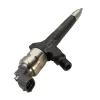 INYECTOR CITROEN JUMPER PEUGEOT BOXER FORD TRANSIT 2.2 FIAT DUCATO 2.3L MULTIJET DENSO: 095000-5800, DCRI105800 PEUGEOT: 1980J7 FORD: 6C1Q9K546AC; 6C1Q9K546AB - Imagen 4