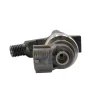 INYECTOR CITROEN JUMPER PEUGEOT BOXER FORD TRANSIT 2.2 FIAT DUCATO 2.3L MULTIJET DENSO: 095000-5800, DCRI105800 PEUGEOT: 1980J7 FORD: 6C1Q9K546AC; 6C1Q9K546AB - Imagen 5
