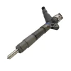 INYECTOR NISSAN TERRANO D22 2.5 YD25 MEXICANA EURO 4 DENSO: 095000-6240, DCRI106240 NISSAN: 16600-VM00D, 16600-MB40A - Imagen 3