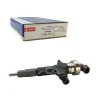 INYECTOR CHEVROLET DMAX 2.5 4JK1 EURO 5 DENSO: 295050-1900, DCRI301900 CHEVROLET: 8-98260109-0