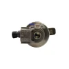 INYECTOR CHEVROLET DMAX 2.5 4JK1 EURO 5 DENSO: 295050-1900, DCRI301900 CHEVROLET: 8-98260109-0 - Imagen 3