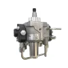 BOMBA TOYOTA HILUX HIACE LAND CRUISE 3.0 1KD-FTV, 2.5 2KD-FTV EURO 3 DENSO: 294000-0350, 294000-0700, 294000-0900, DCRP300700 TOYOTA: 22100-0L020, 22100-0L050, 22100-0L060, 22100-0L070 - Imagen 2