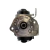 BOMBA TOYOTA HILUX HIACE LAND CRUISE 3.0 1KD-FTV, 2.5 2KD-FTV EURO 3 DENSO: 294000-0350, 294000-0700, 294000-0900, DCRP300700 TOYOTA: 22100-0L020, 22100-0L050, 22100-0L060, 22100-0L070 - Imagen 4