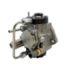 BOMBA TOYOTA HILUX HIACE LAND CRUISE 3.0 1KD-FTV, 2.5 2KD-FTV EURO 3 DENSO: 294000-0350, 294000-0700, 294000-0900, DCRP300700 TOYOTA: 22100-0L020, 22100-0L050, 22100-0L060, 22100-0L070 - Imagen 5