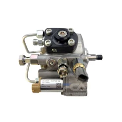 Alternative view of BOMBA CHEVROLET SERIE N, F, G 7.8 6HK1 DENSO: 294050-0100, 294050-0101, 294050-0420, DCRP400100 CHEVROLET:  8-97605946-0, 8-98239521-2