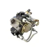 BOMBA CHEVROLET SERIE N, F, G 7.8 6HK1 DENSO: 294050-0100, 294050-0101, 294050-0420, DCRP400100 CHEVROLET: 8-97605946-0, 8-98239521-2 10 BOMBA CHEVROLET SERIE N, F, G 7.8 6HK1 DENSO: 294050-0100, 294050-0101, 294050-0420, DCRP400100 CHEVROLET: 8-97605946-0, 8-98239521-2 - Imagen 3