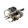 BOMBA CHEVROLET SERIE N, F, G 7.8 6HK1 DENSO: 294050-0100, 294050-0101, 294050-0420, DCRP400100 CHEVROLET: 8-97605946-0, 8-98239521-2 11 BOMBA CHEVROLET SERIE N, F, G 7.8 6HK1 DENSO: 294050-0100, 294050-0101, 294050-0420, DCRP400100 CHEVROLET: 8-97605946-0, 8-98239521-2 - Imagen 4