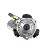 BOMBA CHEVROLET SERIE N, F, G 7.8 6HK1 DENSO: 294050-0100, 294050-0101, 294050-0420, DCRP400100 CHEVROLET: 8-97605946-0, 8-98239521-2 13 BOMBA CHEVROLET SERIE N, F, G 7.8 6HK1 DENSO: 294050-0100, 294050-0101, 294050-0420, DCRP400100 CHEVROLET: 8-97605946-0, 8-98239521-2 - Imagen 6