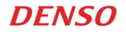 DENSO