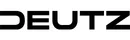 DEUTZ