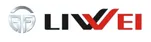 LIWEI