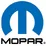 MOPAR