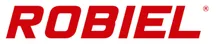ROBIEL