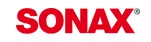 SONAX