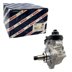 BOMBA DE ALTA PRESION SISTEMA CR HYUNDAI KIA BOSCH BOMBA HYUNDAI SANTA FE STARIA 2.2L D4HB TUCSON 2.0L CRDI D4HA KIA GRAND CARNIVAL SORENTO 2.2L D4HB SPORTAGE 2.0L D4HA  BOSCH: 0445010741, 0986437444, 0445010597, 0445010598, 0445010556  0445010522; 0445010511 HYUNDAI/KIA: 33100-2F600, 33100-2F