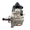 BOMBA DE ALTA PRESION SISTEMA CR HYUNDAI KIA BOSCH BOMBA HYUNDAI SANTA FE STARIA 2.2L D4HB TUCSON 2.0L CRDI D4HA KIA GRAND CARNIVAL SORENTO 2.2L D4HB SPORTAGE 2.0L D4HA  BOSCH: 0445010741, 0986437444, 0445010597, 0445010598, 0445010556  0445010522; 0445010511 HYUNDAI/KIA: 33100-2F600, 33100-2F - Imagen 2