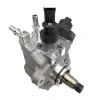 BOMBA DE ALTA PRESION SISTEMA CR HYUNDAI KIA BOSCH BOMBA HYUNDAI SANTA FE STARIA 2.2L D4HB TUCSON 2.0L CRDI D4HA KIA GRAND CARNIVAL SORENTO 2.2L D4HB SPORTAGE 2.0L D4HA  BOSCH: 0445010741, 0986437444, 0445010597, 0445010598, 0445010556  0445010522; 0445010511 HYUNDAI/KIA: 33100-2F600, 33100-2F - Imagen 3