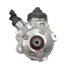 BOMBA DE ALTA PRESION SISTEMA CR HYUNDAI KIA BOSCH BOMBA HYUNDAI SANTA FE STARIA 2.2L D4HB TUCSON 2.0L CRDI D4HA KIA GRAND CARNIVAL SORENTO 2.2L D4HB SPORTAGE 2.0L D4HA  BOSCH: 0445010741, 0986437444, 0445010597, 0445010598, 0445010556  0445010522; 0445010511 HYUNDAI/KIA: 33100-2F600, 33100-2F - Imagen 4