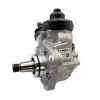 BOMBA DE ALTA PRESION SISTEMA CR HYUNDAI KIA BOSCH BOMBA HYUNDAI SANTA FE STARIA 2.2L D4HB TUCSON 2.0L CRDI D4HA KIA GRAND CARNIVAL SORENTO 2.2L D4HB SPORTAGE 2.0L D4HA  BOSCH: 0445010741, 0986437444, 0445010597, 0445010598, 0445010556  0445010522; 0445010511 HYUNDAI/KIA: 33100-2F600, 33100-2F - Imagen 5