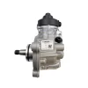 BOMBA HYUNDAI 2.5L D4CB EU6 BOSCH: 0445011518, 0445011517 BOSCH : CR/CP4HS1/R60/20 HYUNDAI : 33100-4A200 KIA : 331004A200 - Imagen 2