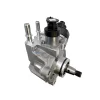 BOMBA HYUNDAI 2.5L D4CB EU6 BOSCH: 0445011518, 0445011517 BOSCH : CR/CP4HS1/R60/20 HYUNDAI : 33100-4A200 KIA : 331004A200 - Imagen 3