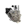 BOMBA HYUNDAI 2.5L D4CB EU6 BOSCH: 0445011518, 0445011517 BOSCH : CR/CP4HS1/R60/20 HYUNDAI : 33100-4A200 KIA : 331004A200 - Imagen 4
