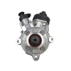 BOMBA HYUNDAI 2.5L D4CB EU6 BOSCH: 0445011518, 0445011517 BOSCH : CR/CP4HS1/R60/20 HYUNDAI : 33100-4A200 KIA : 331004A200 - Imagen 5