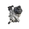 BOMBA HYUNDAI 2.5L D4CB EU6 BOSCH: 0445011518, 0445011517 BOSCH : CR/CP4HS1/R60/20 HYUNDAI : 33100-4A200 KIA : 331004A200 - Imagen 6