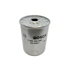 FILTRO DE COMBUSTIBLE BOSCH: 0986450694 MANN-FILTER: P945X - Imagen 2