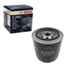 FILTRO DE ACEITE BOSCH: 0986452003 MANN-FILTER: W920/48