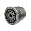 FILTRO DE ACEITE BOSCH: 0986452003 MANN-FILTER: W920/48 - Imagen 3