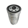 FILTRO DE COMBUSTIBLE BOSCH: 1457434310 MANN-FILTER: WK854/1 - Imagen 2