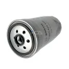 FILTRO DE COMBUSTIBLE BOSCH: 1457434310 MANN-FILTER: WK854/1 - Imagen 3