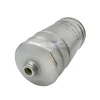 FILTRO DE COMBUSTIBLE BOSCH: 1457434310 MANN-FILTER: WK854/1 - Imagen 4