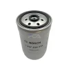 FILTRO DE COMBUSTIBLE BOSCH: 1457434314 MANN-FILTER WK854/6 - Imagen 2