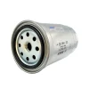 FILTRO DE COMBUSTIBLE HYUNDAI KIA BOSCH: 1457434511 MANN-FILTER: WK8241 8 FILTRO DE COMBUSTIBLE HYUNDAI KIA BOSCH: 1457434511 MANN-FILTER: WK8241 - Imagen 3