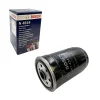 FILTRO COMBUSTIBLE BOSCH: 1457434516 MANN-FILTER WK824/3