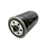 FILTRO COMBUSTIBLE BOSCH: 1457434516 MANN-FILTER WK824/3 - Imagen 4