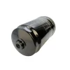 FILTRO COMBUSTIBLE BOSCH: 1457434516 MANN-FILTER WK824/3 - Imagen 3