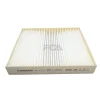 FILTRO DE HABITACULO BOSCH : 0986628574, 1987432416 MANN-FILTER : CU2252, PF087, CU2141 7 FILTRO DE HABITACULO BOSCH : 0986628574, 1987432416 MANN-FILTER : CU2252, PF087, CU2141 - Imagen 2