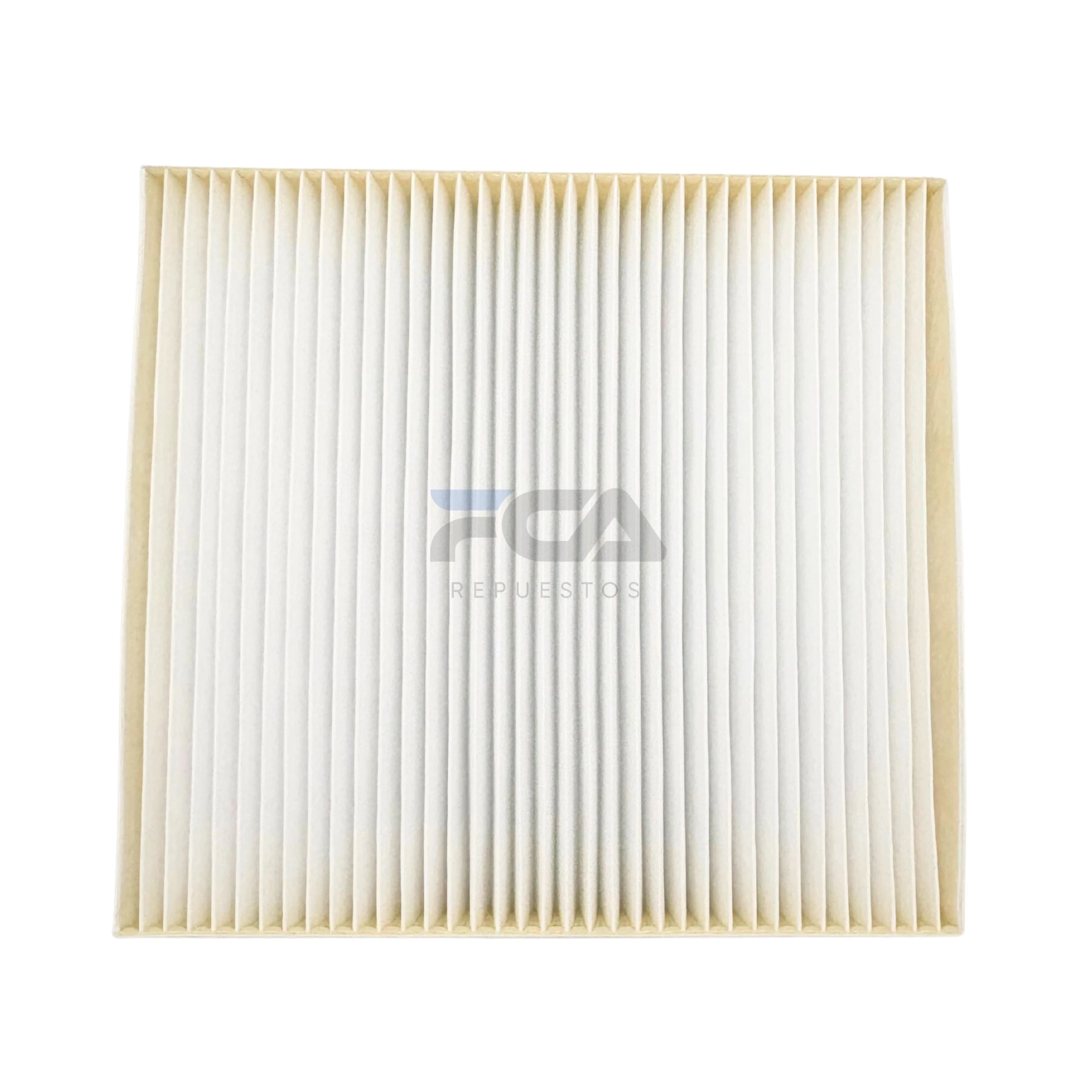 FILTRO DE HABITACULO BOSCH : 0986628574, 1987432416 MANN-FILTER : CU2252, PF087, CU2141 5 FILTRO DE HABITACULO BOSCH : 0986628574, 1987432416 MANN-FILTER : CU2252, PF087, CU2141 - Imagen 3