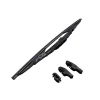 PLUMILLA CLASSIC 14" 350MM (SINGLE) BOSCH: 3397004911 - Imagen 2