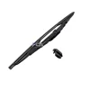 PLUMILLA CLASSIC 19" 480MM BOSCH: 3397004915 - Imagen 2