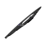 PLUMILLA CLASSIC 20" 500MM BOSCH: 3397004916 - Imagen 2