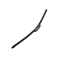 Alternative view of PLUMILLA AEROFIT 26" 650MM (SINGLE) BOSCH: 3397006899