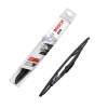 PLUMILLA ECO 20" 530MM 18" 475MM (JUEGO) BOSCH: 3397010040