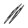 PLUMILLA ECO 20" 530MM 18" 475MM (JUEGO) BOSCH: 3397010040 5 PLUMILLA ECO 20" 530MM 18" 475MM (JUEGO) BOSCH: 3397010040 - Imagen 2